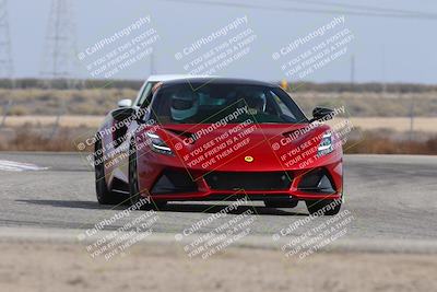 media/Nov-02-2025-Lotus Club of SoCal (Sun) [[dc384ab7f7]]/Novice Group/Cotton Corners/